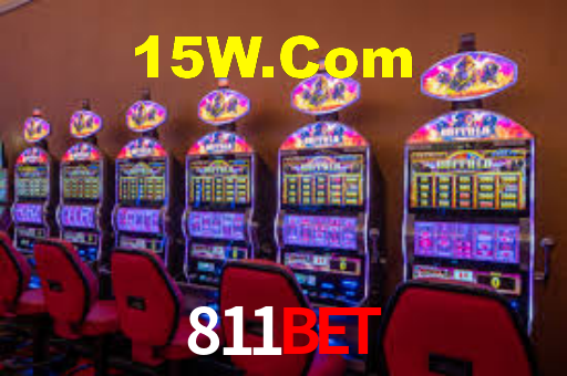 811Bet