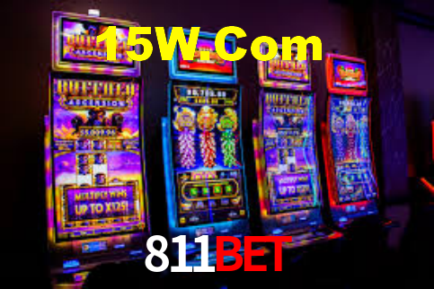 811Bet,811Bet Login