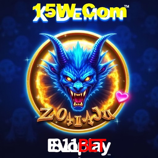 Jogos Exclusivos 811Bet