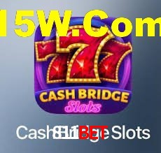 811Bet App