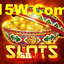 811Bet Login