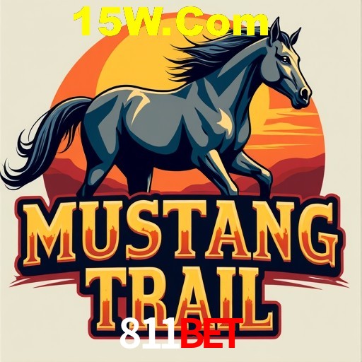 Apostas de Tênis 811Bet