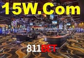 811Bet,811Bet Login