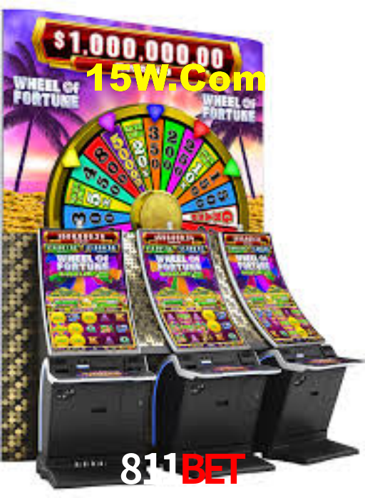 811Bet,811Bet Login