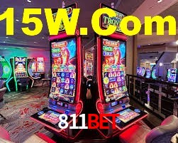 811Bet,811Bet Login