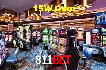 Segurança 2FA 811Bet