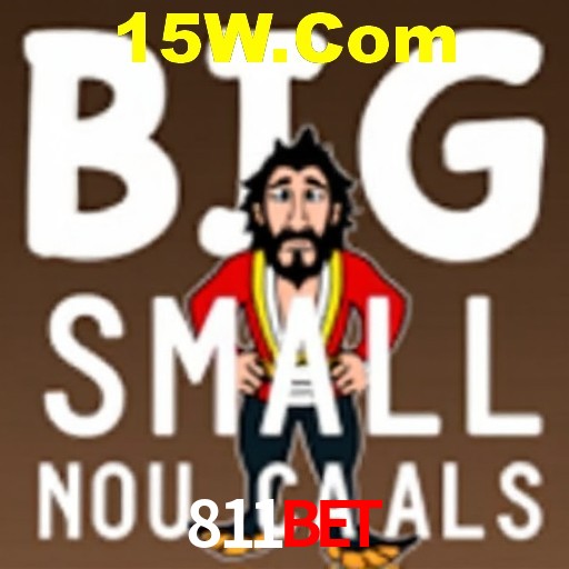 Interface Premium 811Bet