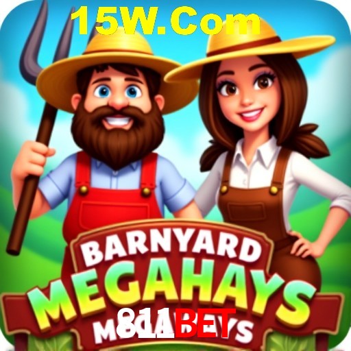 Mesa de Blackjack 811Bet