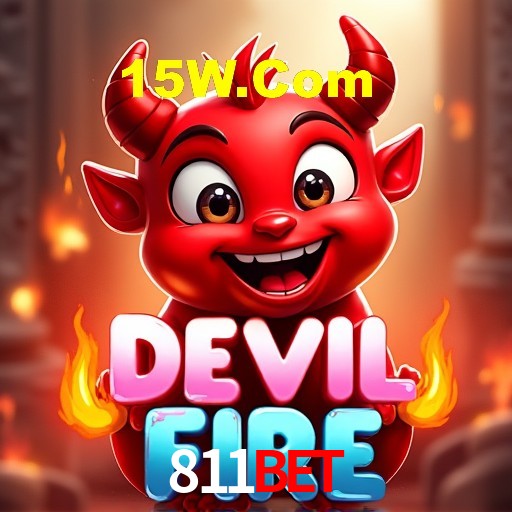Login Seguro 811Bet