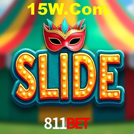 PIX Instantâneo 811Bet