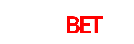 811Bet App